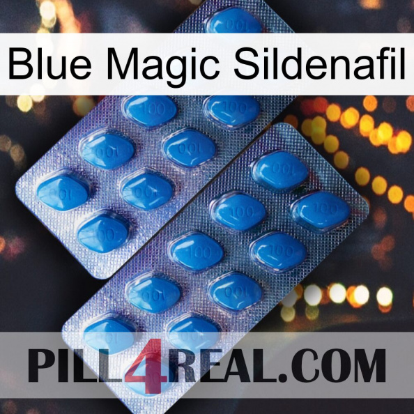 Blue Magic Sildenafil viagra2.jpg